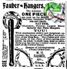 Fauber 1899 0.jpg